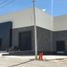  Terreno (Parcela) en venta en El Marques, Querétaro, El Marques