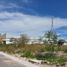  Terreno (Parcela) en venta en El Marques, Querétaro, El Marques