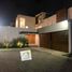 4 Bedroom House for rent in Pachuca De Soto, Hidalgo, Pachuca De Soto