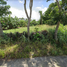  Land for sale in Silang, Cavite, Silang