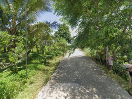  Land for sale in Silang, Cavite, Silang