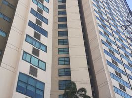 2 Bedroom Apartment for sale at Lee Gardens, Mandaluyong City