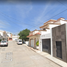 3 Habitación Casa en venta en Durango, Durango, Durango, Durango