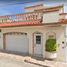 3 Habitación Casa en venta en Durango, Durango, Durango, Durango