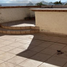 3 Habitación Casa en venta en Durango, Durango, Durango, Durango