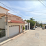 3 Habitación Casa en venta en Durango, Durango, Durango, Durango