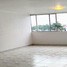 2 Schlafzimmer Appartement zu verkaufen in Tultitlan, Mexico, Tultitlan, Mexico