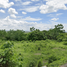  Land for sale in Bauan, Batangas, Bauan