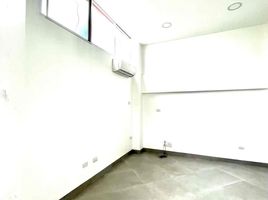 50 m² Office for sale in Guayas, Guayaquil, Guayaquil, Guayas