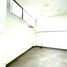 50 m² Office for sale in Ecuador, Guayaquil, Guayaquil, Guayas, Ecuador