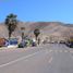  Land for sale in Chilca, Lima, Chilca