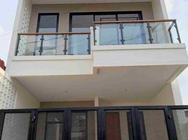 3 Bedroom Villa for sale in Cilandak Town Square, Cilandak, Lima