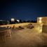 1 Bedroom Condo for sale in Merida, Yucatan, Merida, Yucatan