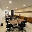 1 Bedroom Condo for sale in Merida, Yucatan, Merida, Yucatan