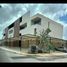 1 Bedroom Condo for sale in Merida, Yucatan, Merida, Yucatan