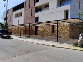 1 Bedroom Condo for sale in Merida, Yucatan, Merida, Yucatan