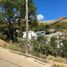  Land for sale in Del Centro, Oaxaca, Del Centro