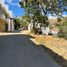  Land for sale in Del Centro, Oaxaca, Del Centro