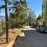  Land for sale in Del Centro, Oaxaca, Del Centro
