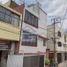 3 Schlafzimmer Haus zu verkaufen in Alvaro Obregon, Mexico City, Alvaro Obregon