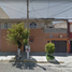 4 Schlafzimmer Haus zu verkaufen in Miguel Hidalgo, Mexico City, Miguel Hidalgo