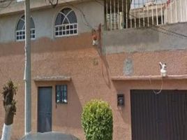 4 Schlafzimmer Haus zu verkaufen in Miguel Hidalgo, Mexico City, Miguel Hidalgo