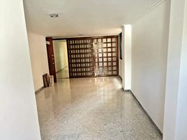 2 Habitación Apartamento en venta en Placo de la Intendenta Fluvialo, Barranquilla, Barranquilla