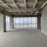 65 m² Office for rent in Ocoyucan, Puebla, Ocoyucan
