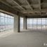 65 m² Office for rent in Ocoyucan, Puebla, Ocoyucan