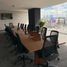 65 m² Office for rent in Ocoyucan, Puebla, Ocoyucan