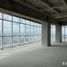 65 m² Office for rent in Ocoyucan, Puebla, Ocoyucan
