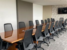 65 m² Office for rent in Ocoyucan, Puebla, Ocoyucan