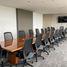 700 Sqft Office for rent in Ocoyucan, Puebla, Ocoyucan