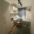 2 Bedroom Condo for sale in Pasig City, Metro Manila, Pasig City, Eastern District
