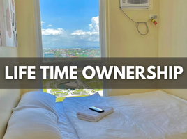 2 Bedroom Condo for sale in Pasig City, Metro Manila, Pasig City, Eastern District