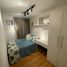 2 Bedroom Condo for sale in Pasig City, Metro Manila, Pasig City, Eastern District