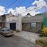 Maison 3 chambre à vendre à San Andres Cholula, Puebla, San Andres Cholula