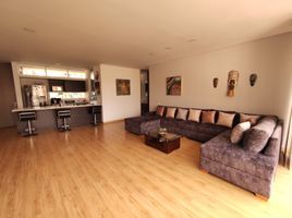 2 Habitación Apartamento en alquiler en Medellín, Antioquia, Medellín