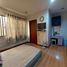 4 Habitación Villa en venta en Pasig City, Eastern District, Pasig City