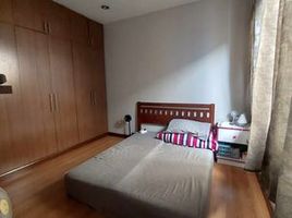 4 Schlafzimmer Villa zu verkaufen in Eastern District, Metro Manila, Pasig City