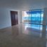 3 Bedroom Apartment for rent in Bolivar, Cartagena, Bolivar