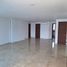 3 Habitación Apartamento en alquiler en Bolivar, Cartagena, Bolivar