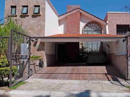 在Jalisco出售的5 卧室 屋, Guadalajara, Jalisco