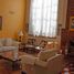在Jalisco出售的5 卧室 屋, Guadalajara, Jalisco