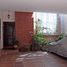 在Jalisco出售的5 卧室 屋, Guadalajara, Jalisco