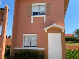 2 Schlafzimmer Villa zu verkaufen in Misamis Oriental, Northern Mindanao, Cagayan de Oro City, Misamis Oriental, Northern Mindanao