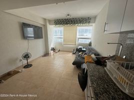 2 Bedroom Apartment for rent in Azcapotzalco, Mexico City, Azcapotzalco