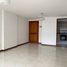 3 Bedroom Apartment for rent in Antioquia, Envigado, Antioquia