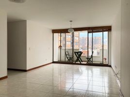 3 Habitación Departamento en alquiler en Envigado, Antioquia, Envigado