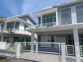 4 Bedroom Villa for sale in Negeri Sembilan, Bandar Seremban, Seremban, Negeri Sembilan